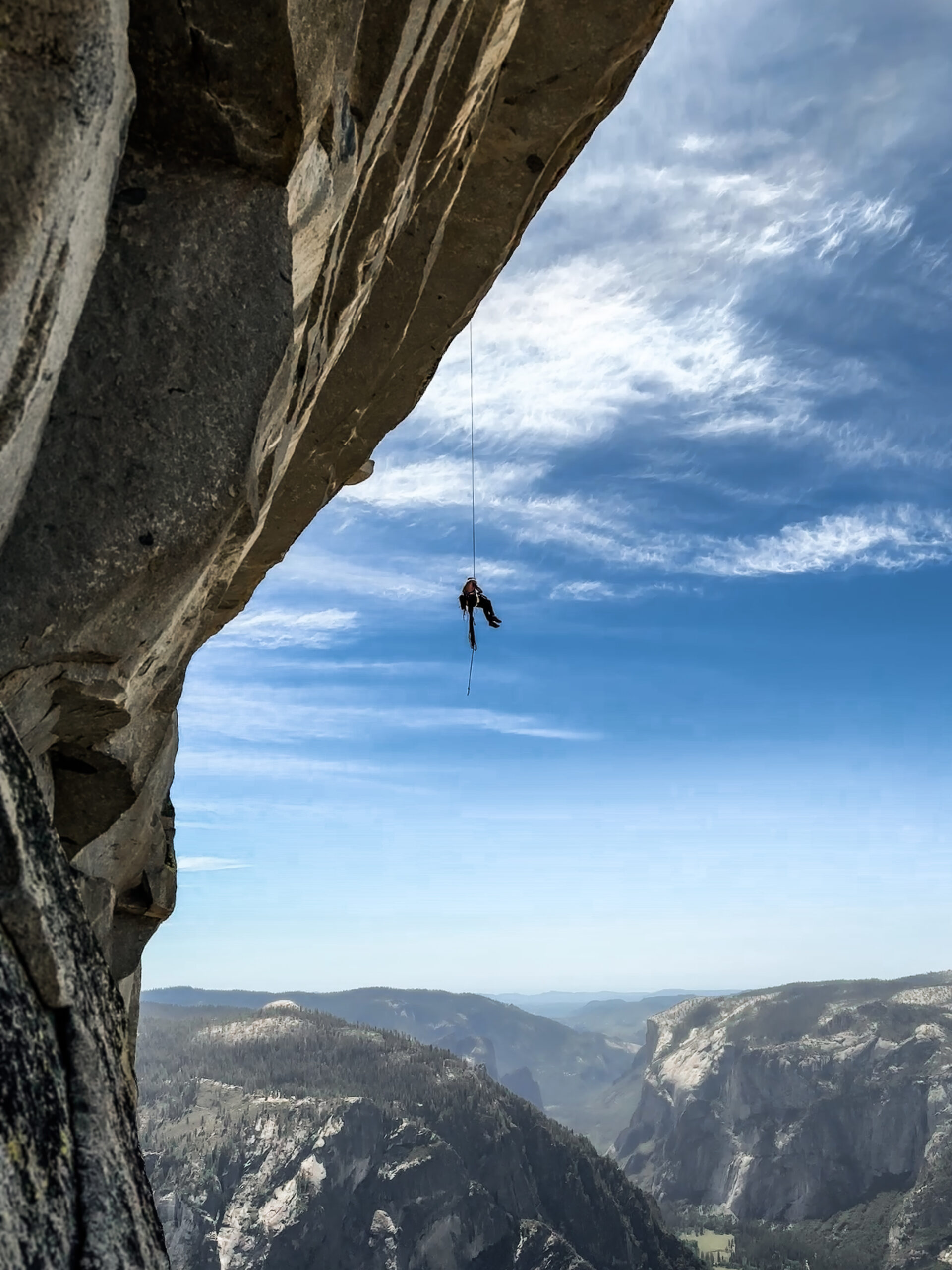 Mountain life and photography in Zermatt
