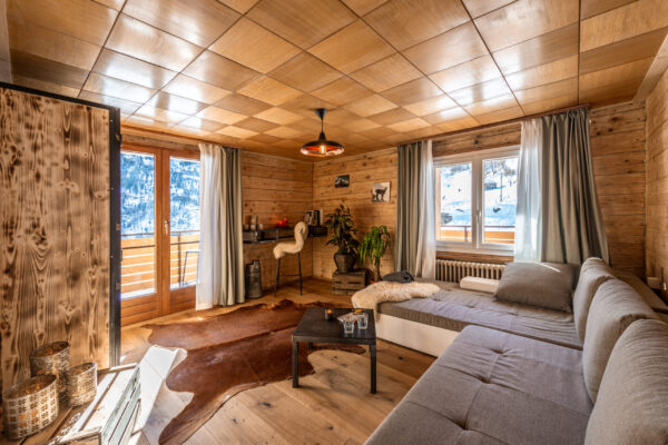 dsc 5888 hdr